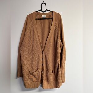 Old Navy - Cardigan - XXL